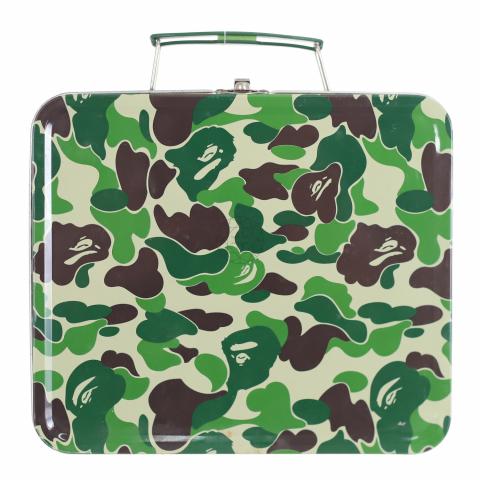 Large Product Preview Image 2